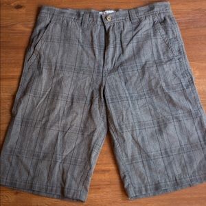 Quality Freeworld Garments